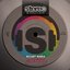 Paradise Fever (DJ CHUS Reworked)
