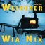 Wia Nix