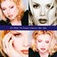 Kim Wilde: The Singles Collection (1981-1993)