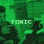 Toxic - Single