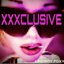 XXXCLUSIVE