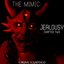 The Mimic: Jealousy, Chapter 2 (Original Soundtrack)