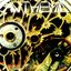 Counter Clockwise