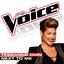 Next To Me (The Voice Performance) - Single