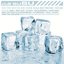 suSu On The Rocks - Ice Cool Soul Electronic House