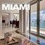 Metropolitan Lounge Selection: Miami, Vol. 4
