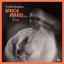 Africa/Brass (Live)