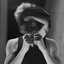 Avatar de andregunther