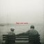 True Love Waits