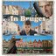 In Bruges (Original Motion Picture Soundtrack)