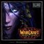 WarCraft III: Reign Of Chaos