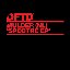 Spectre EP