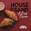 House of Sand (A Bad Dream) - Single