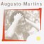 Augusto Martins