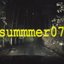 summmer07'