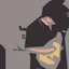 Avatar for functionindis