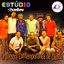 Orquestra Contemporânea de Olinda no Estúdio Showlivre (Ao Vivo)