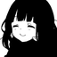 insectgirl78 的头像