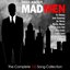 Mad About Mad Men - The Complete 100 Song Collection