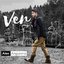 Ven