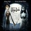 Corpse Bride - Soundtrack