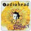 Pablo Honey: Collector's Edition