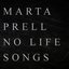 No Life Songs