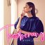 Temberang - Single