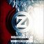 Alive (Zedd Remix) - Single