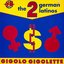 Gigolo Gigolette