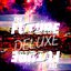 The Future Deluxe