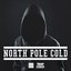 North Pole Cold