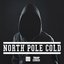 North Pole Cold