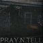 Prayntell