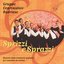 Sprizzi e Sprazzi
