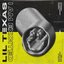 I Am Excited - Single