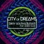 City Of Dreams (Feat. Ruben Haze)