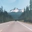 Interstate Daydream