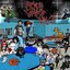 Psych Ward, Vol. 2