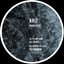 Marbles EP