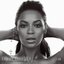 I Am... Sasha Fierce