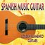 Spanish Music Guitar