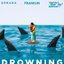 Drowning