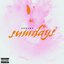 SUMDAYS - Single