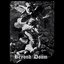 Beyond Doom