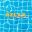 Relax - Single