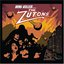 Who Killed... The Zutons
