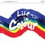 Life In Colour