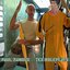 Ten Roleplays