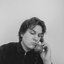 Telefon do przyjaciela - Single